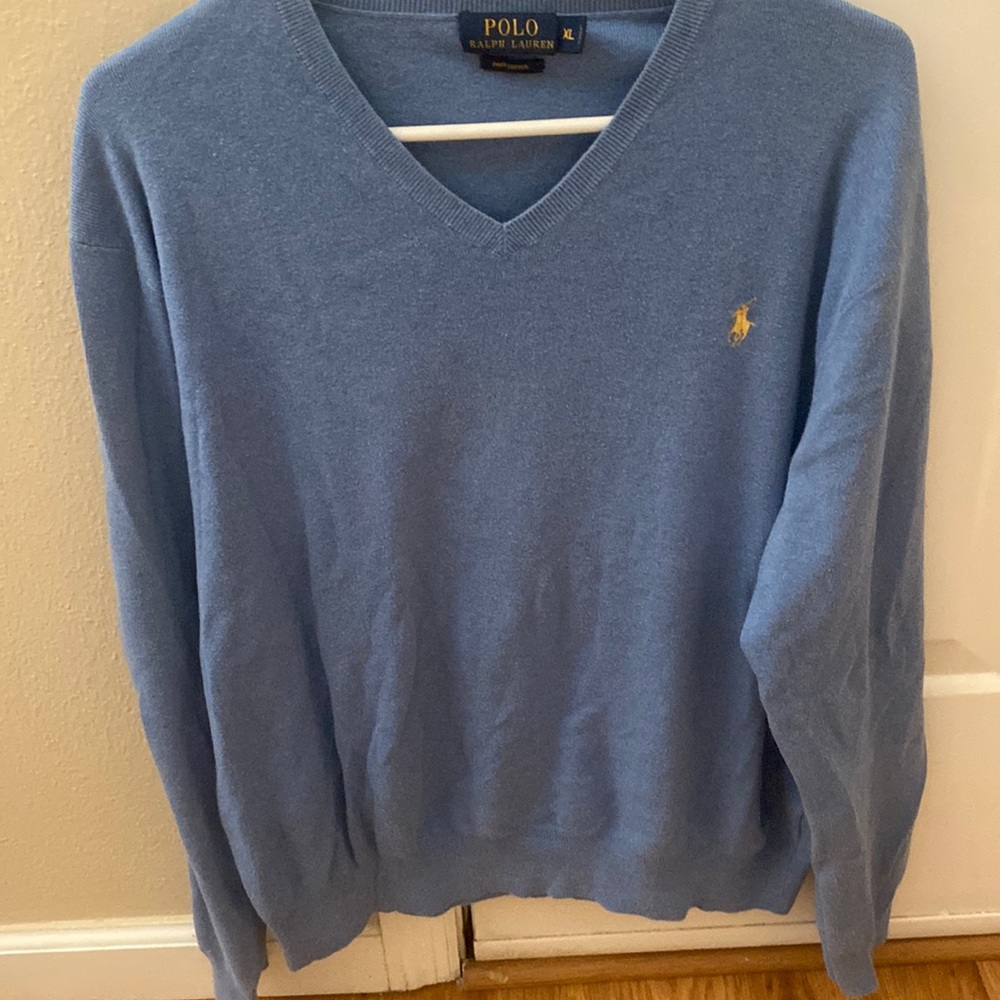 Polo dress shirt